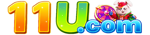 Logo 11U