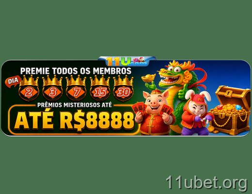 11U — tipos de mensagem disponíveis no canal de opinião do aplicativo