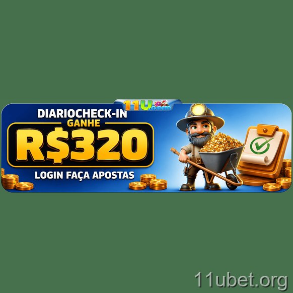 Cadastro 11U: etapas de abertura de conta no aplicativo oficial