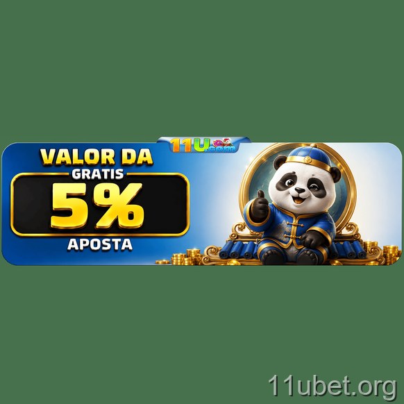 Painel de mercados esportivos e cotações ao vivo da 11U