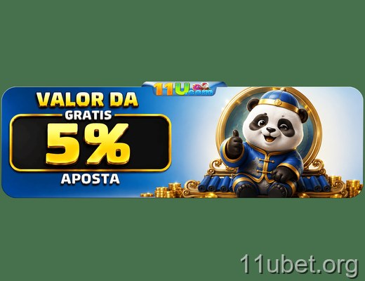 Lista de mercados de futebol e outros esportes na 11U