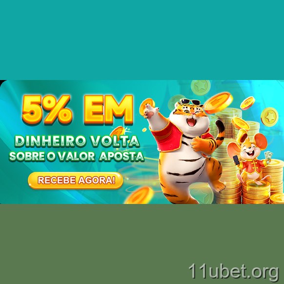 Download do aplicativo 11U para aparelhos Android