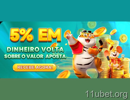 Arquivo de instalação oficial do aplicativo 11U para Android