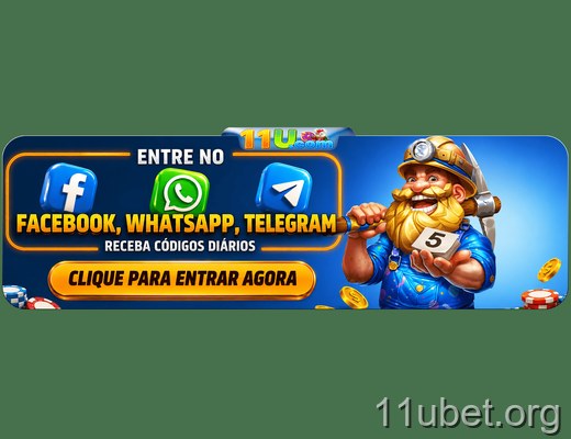 Etapas da instalação do aplicativo 11U no Android