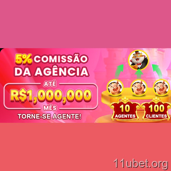 Promoções 11U — regras de rollover e validade no aplicativo