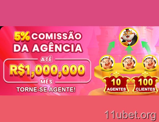 11U — tela de progresso do requisito de movimentação promocional