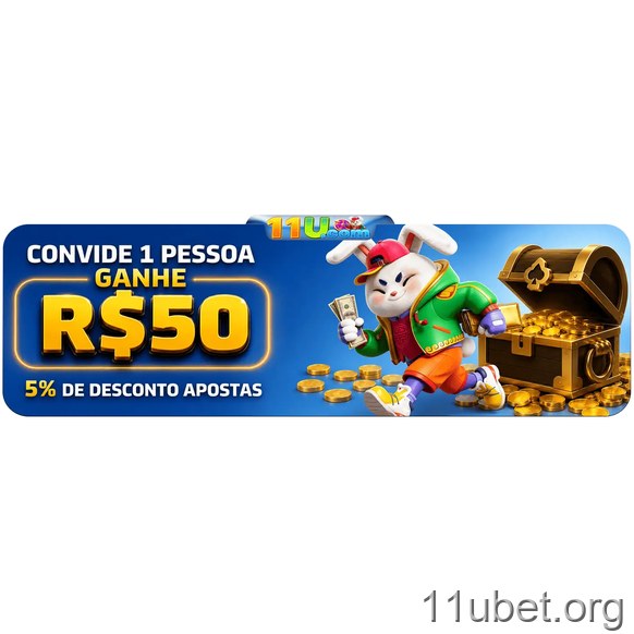 11U — fluxo de pagamentos PIX com prazos e comprovante