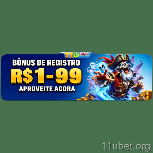11U — central de dúvidas frequentes para usuários no Brasil