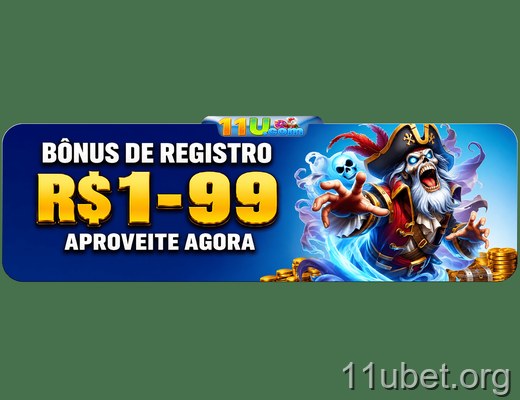 11U — central de atendimento acessível pelo aplicativo