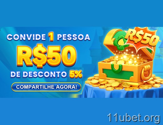 11U — temas mais consultados pelos usuários brasileiros
